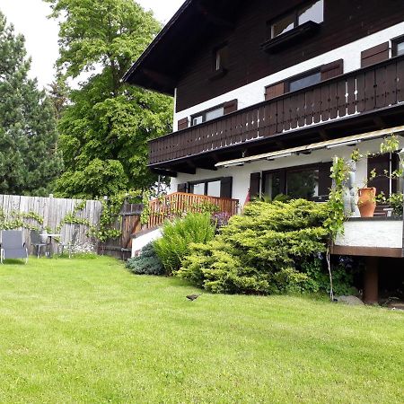 Apartment Kirchmair Innsbruck Exterior photo